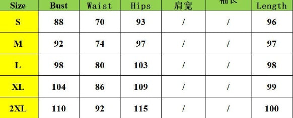Summer New Suspender Sleeveless V-neck Hip Floral Dress Nocturna-Pro