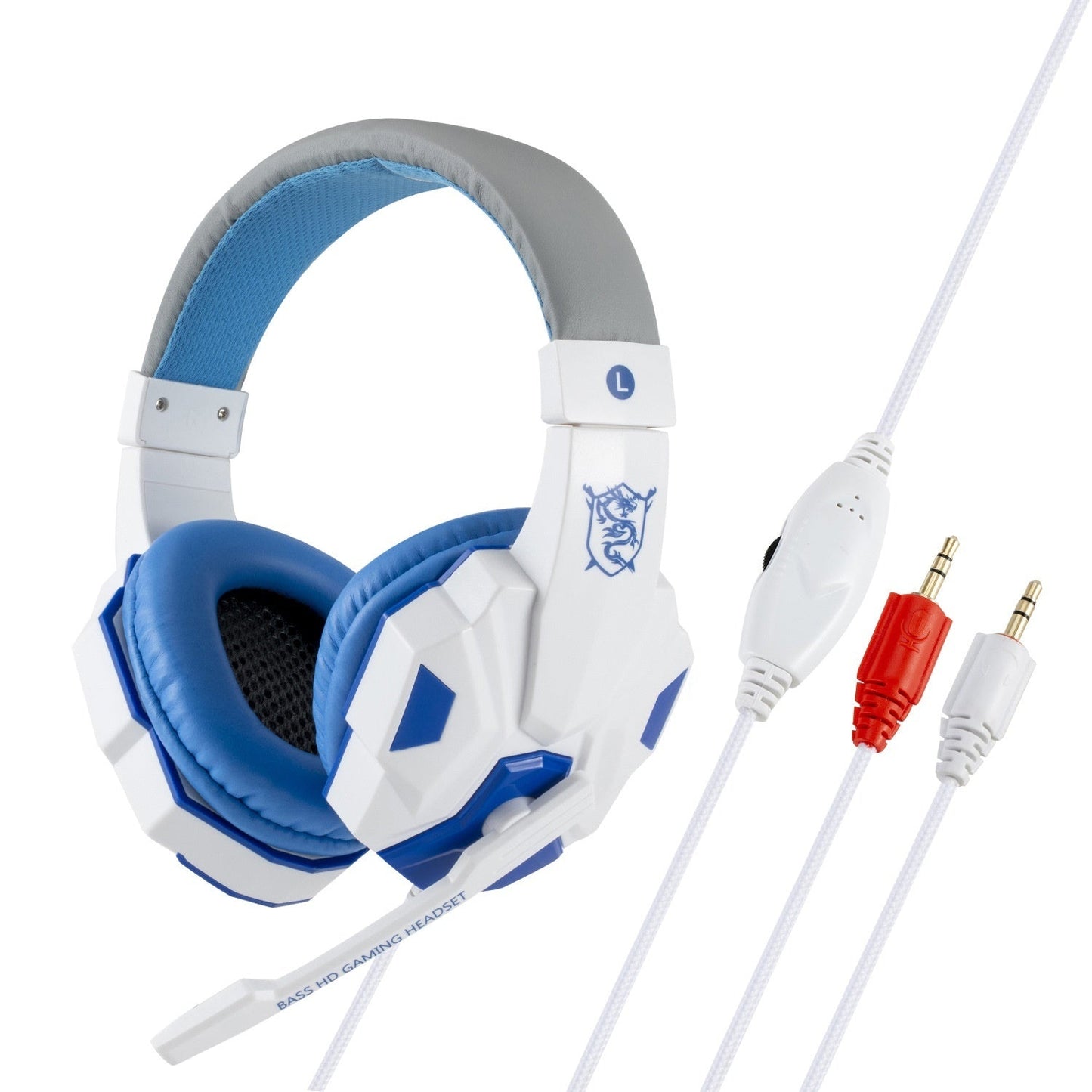 headphones Nocturna-Pro