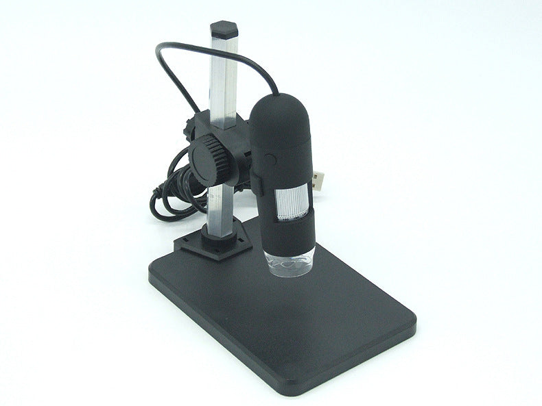USB Microscope Camera Nocturna-Pro