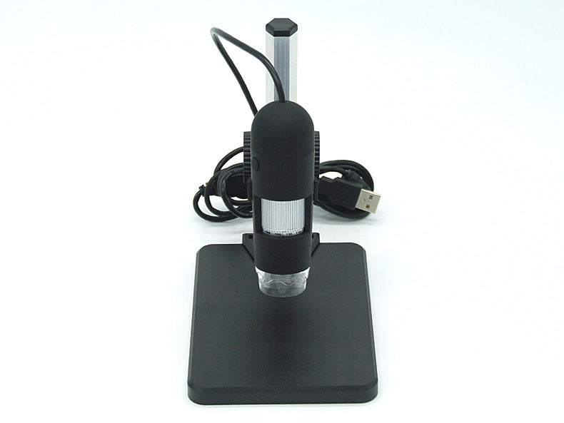 USB Microscope Camera Nocturna-Pro