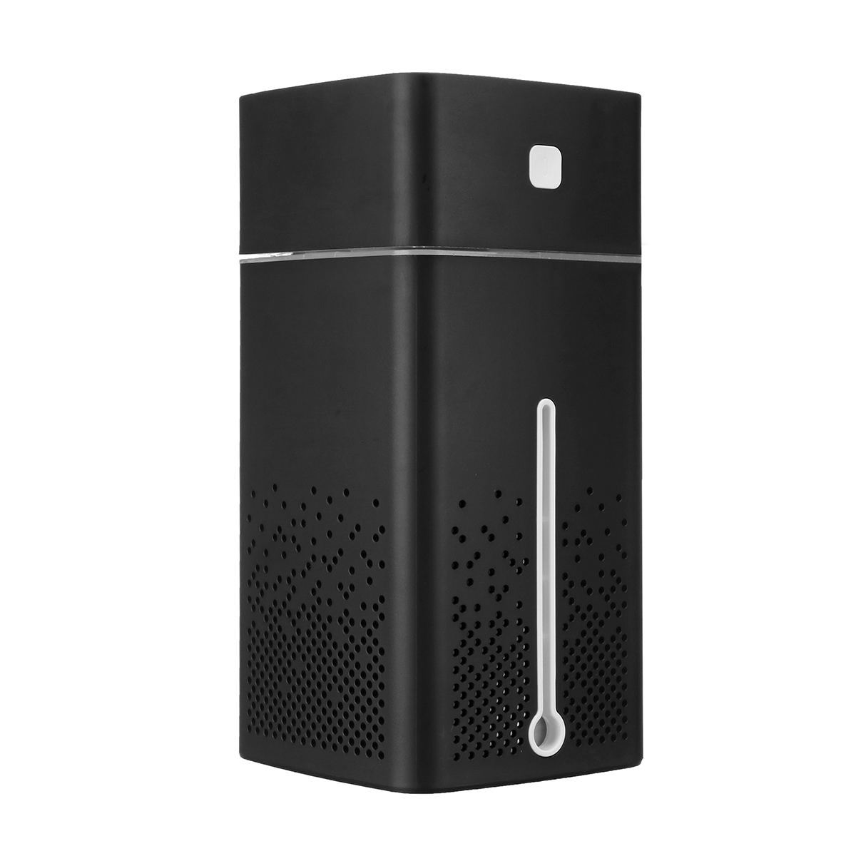 Air Purifier Humidifier Nocturna-Pro