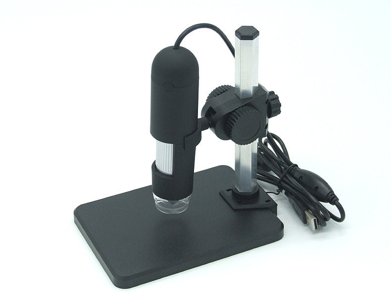 USB Microscope Camera Nocturna-Pro