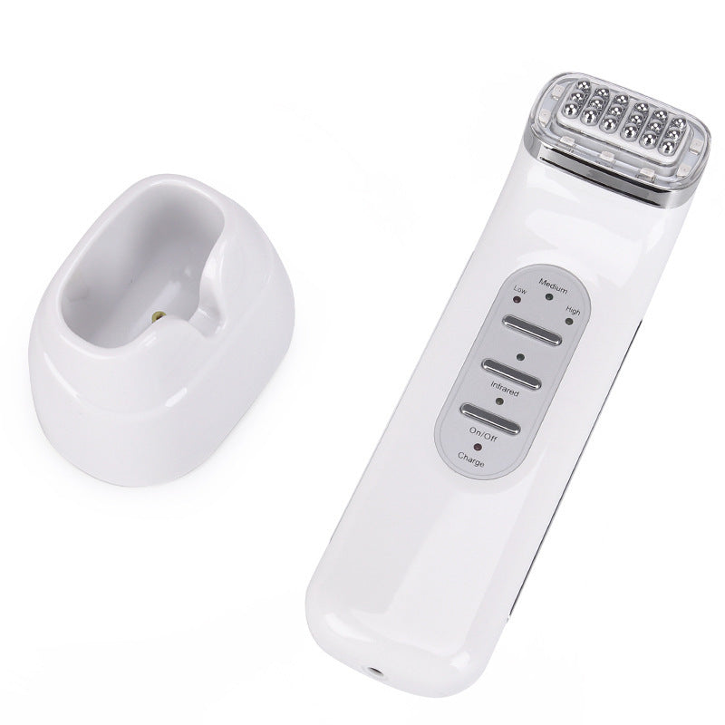 Wrinkle Remover and Skin Lifting Face Beauty Machine Nocturna-Pro