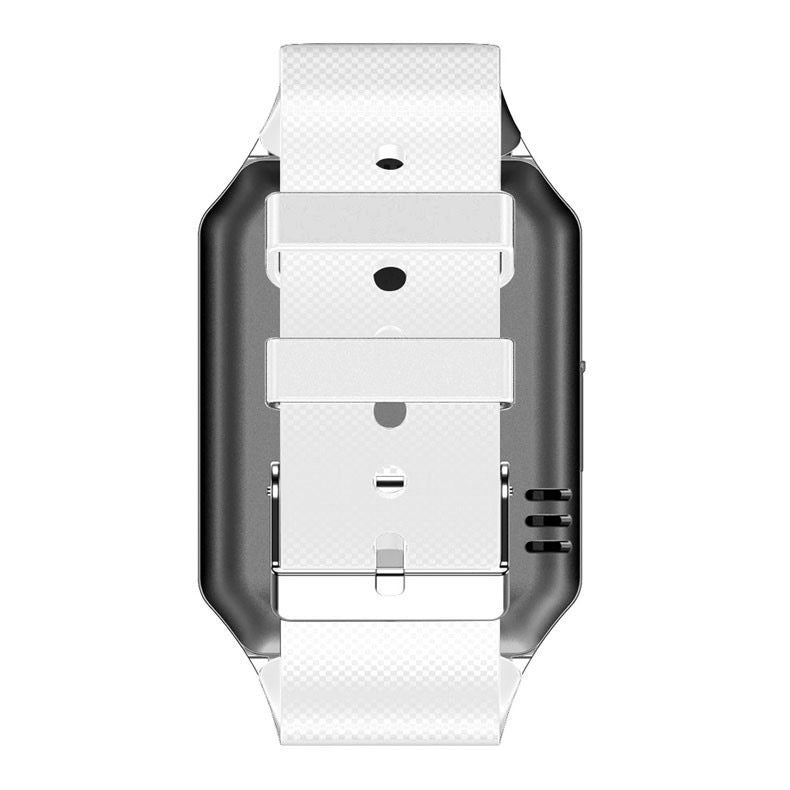Sports Smart Watch DZ09 Card Phone Watch Nocturna-Pro