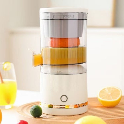 Blender Home Juice Extractor Juice Separation Portable Cup Mini Mixer Nocturna-Pro