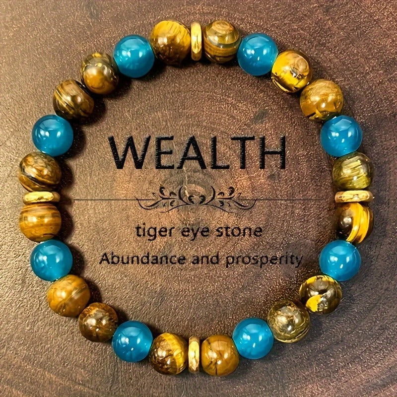 Bracelet Nocturna-Pro