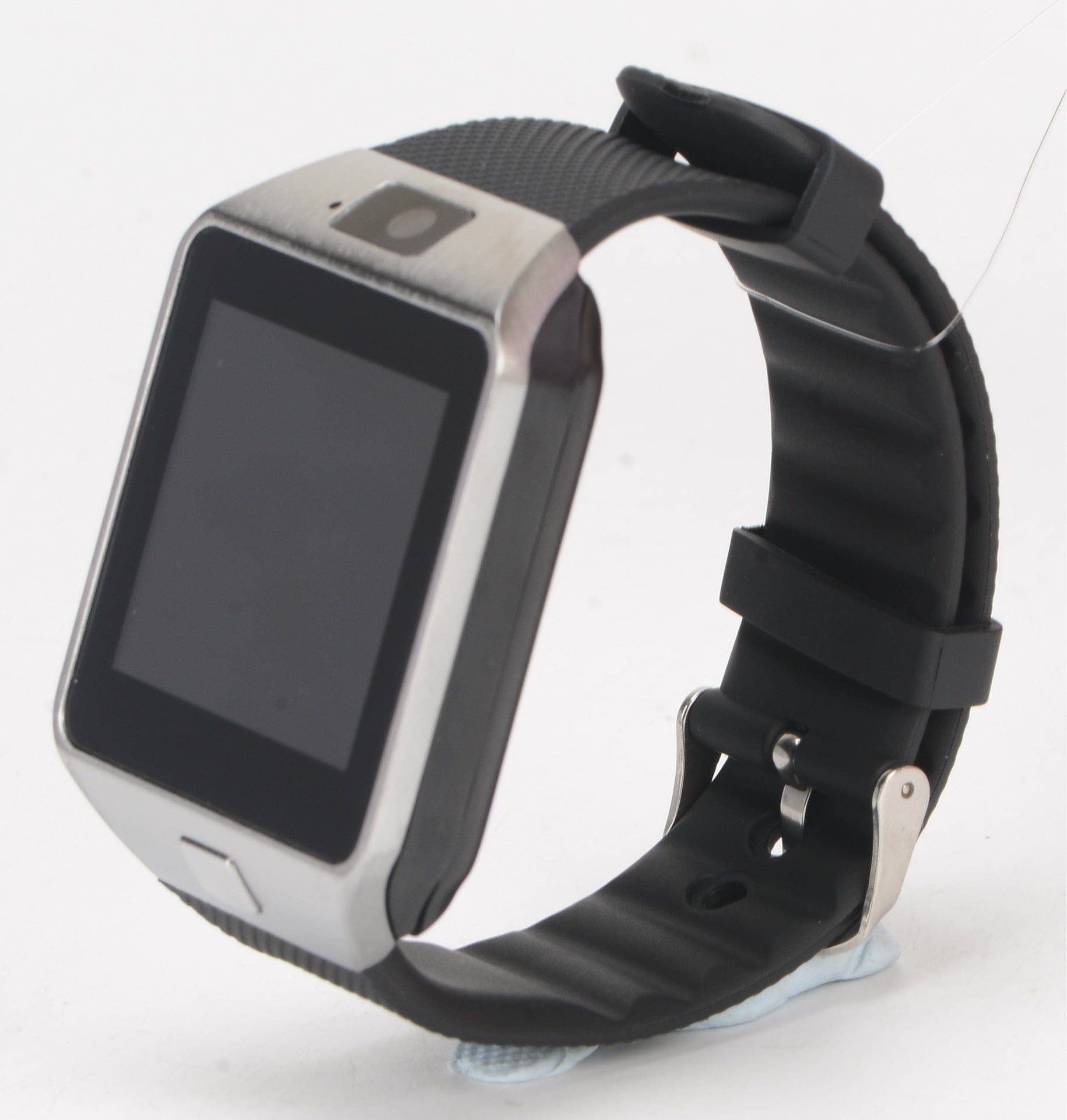Sports Smart Watch DZ09 Card Phone Watch Nocturna-Pro