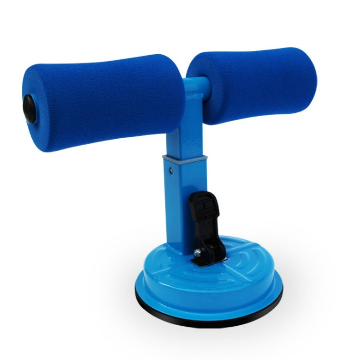 Sit Up Bar Trainer Nocturna-Pro