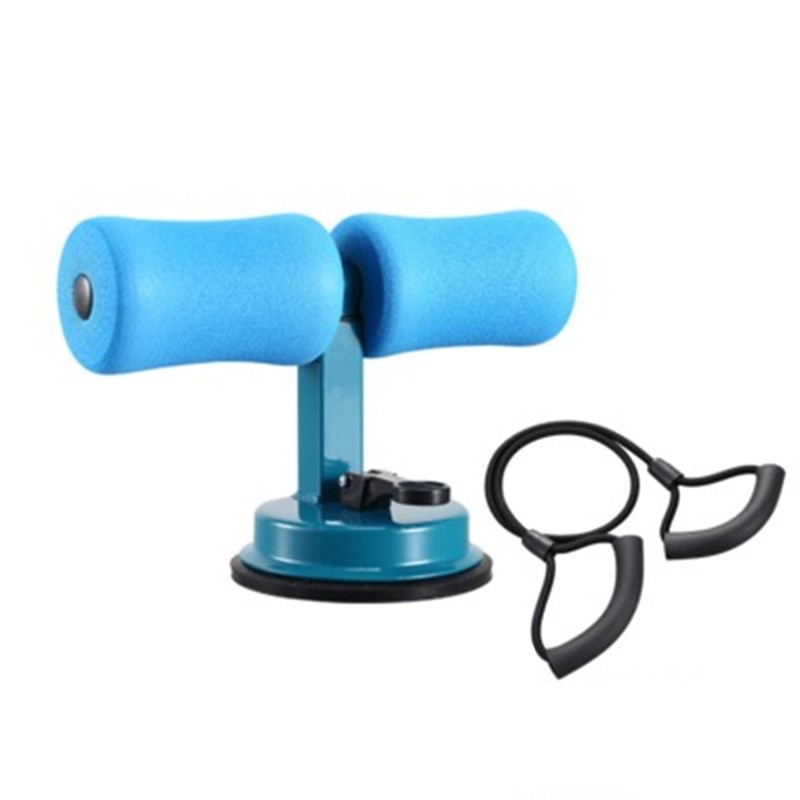 Sit Up Bar Trainer Nocturna-Pro