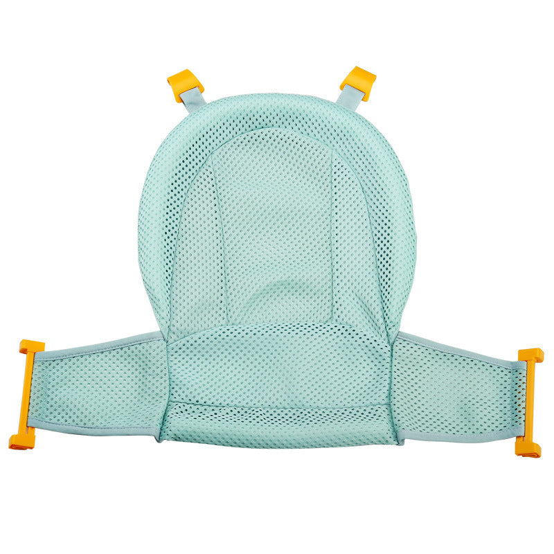 Baby Shower Bed Bath Nocturna-Pro