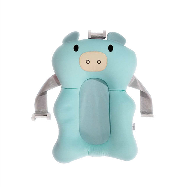 Baby Shower Bed Bath Nocturna-Pro