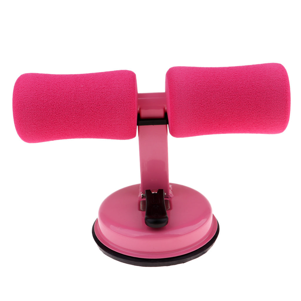 Sit Up Bar Trainer Nocturna-Pro
