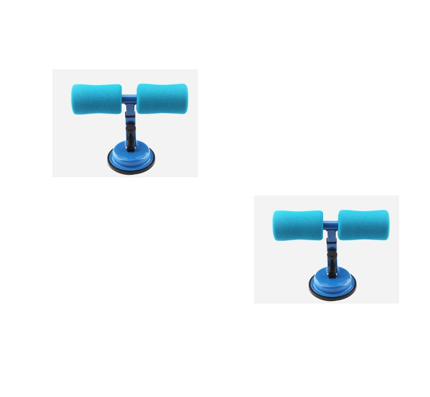 Sit Up Bar Trainer Nocturna-Pro