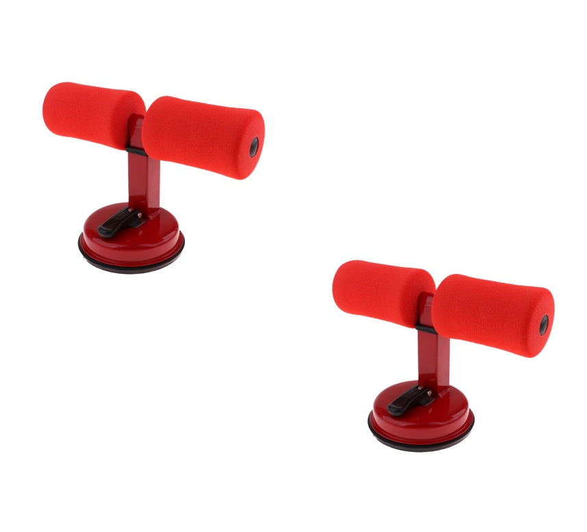 Sit Up Bar Trainer Nocturna-Pro