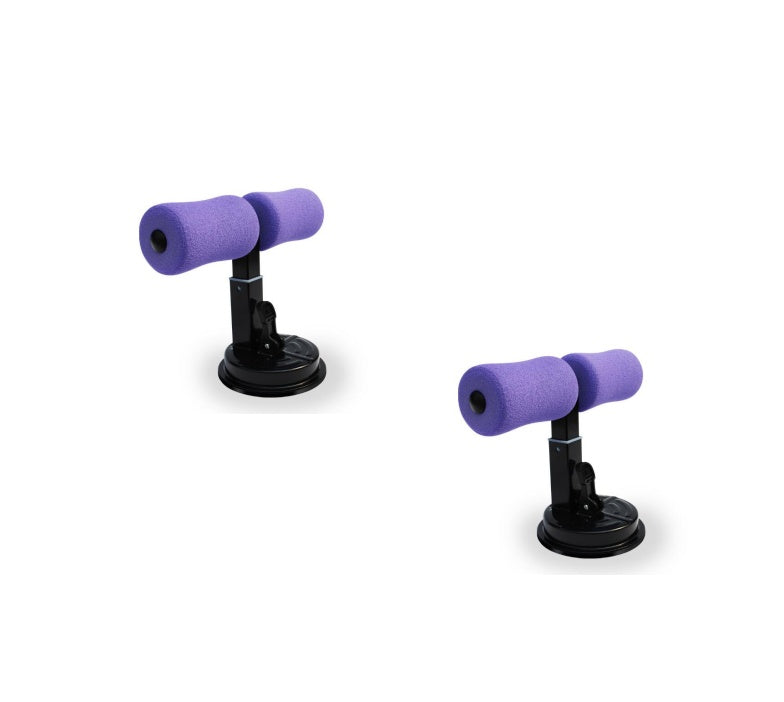 Sit Up Bar Trainer Nocturna-Pro