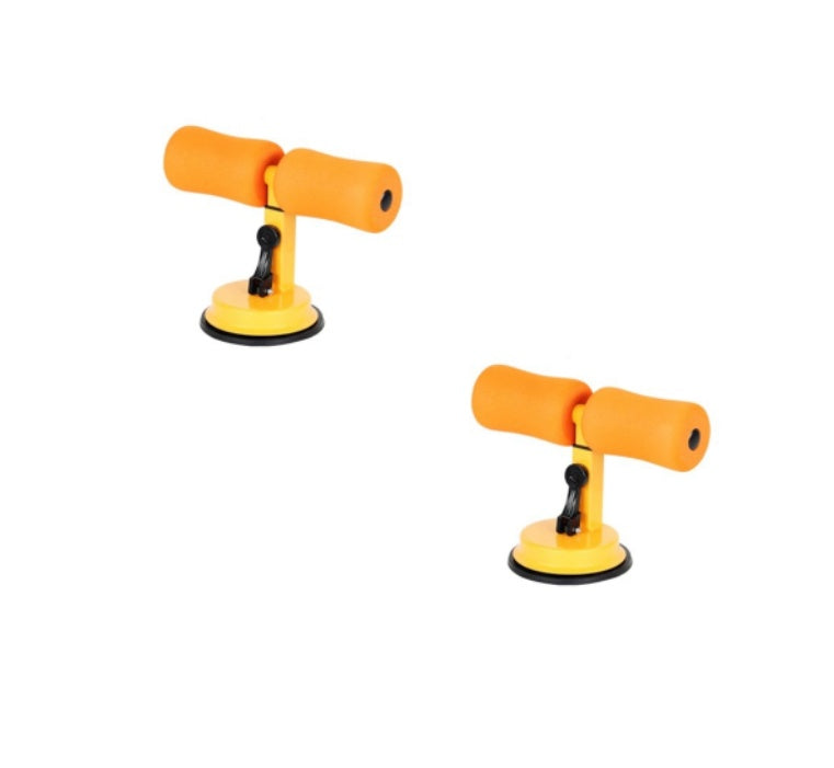 Sit Up Bar Trainer Nocturna-Pro