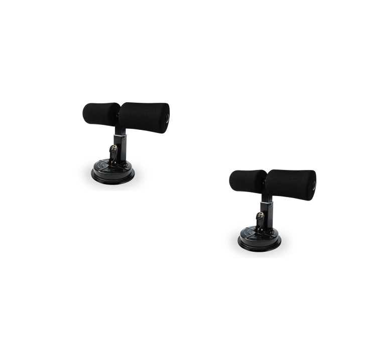 Sit Up Bar Trainer Nocturna-Pro