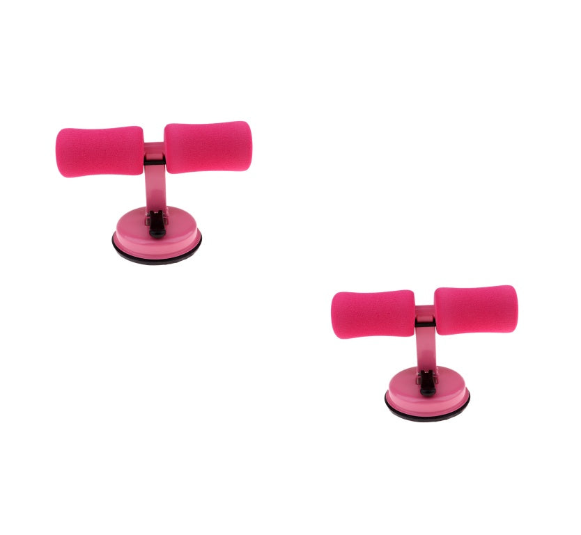 Sit Up Bar Trainer Nocturna-Pro