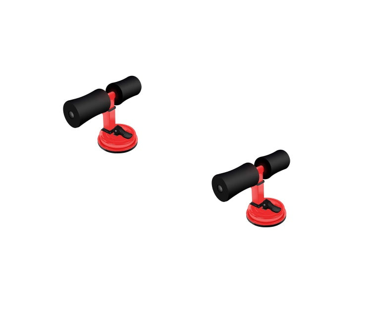 Sit Up Bar Trainer Nocturna-Pro