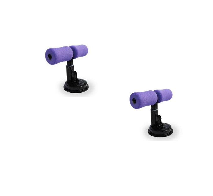 Sit Up Bar Trainer Nocturna-Pro