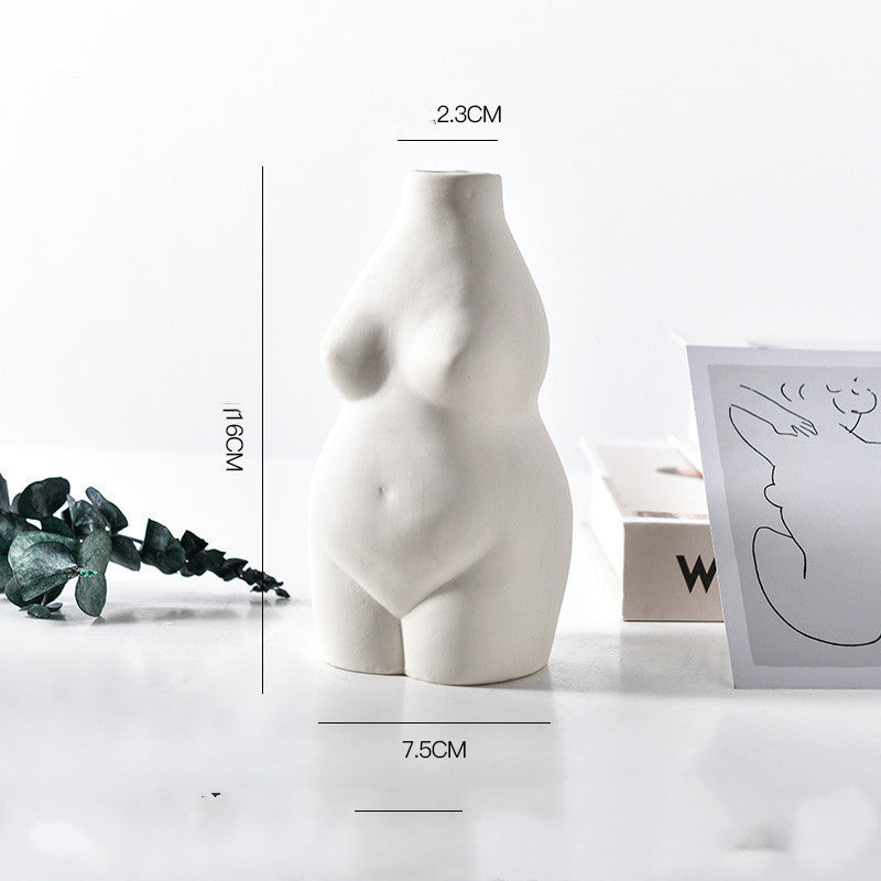 Modern Minimalist Creative Decoration Utensils Artist Home Nocturna-Pro