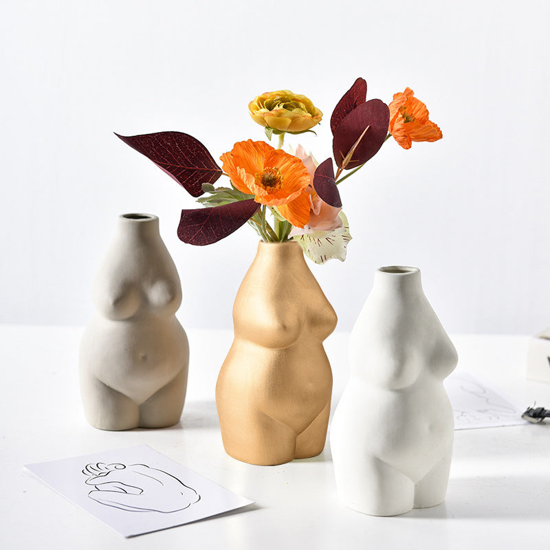 Modern Minimalist Creative Decoration Utensils Artist Home Nocturna-Pro