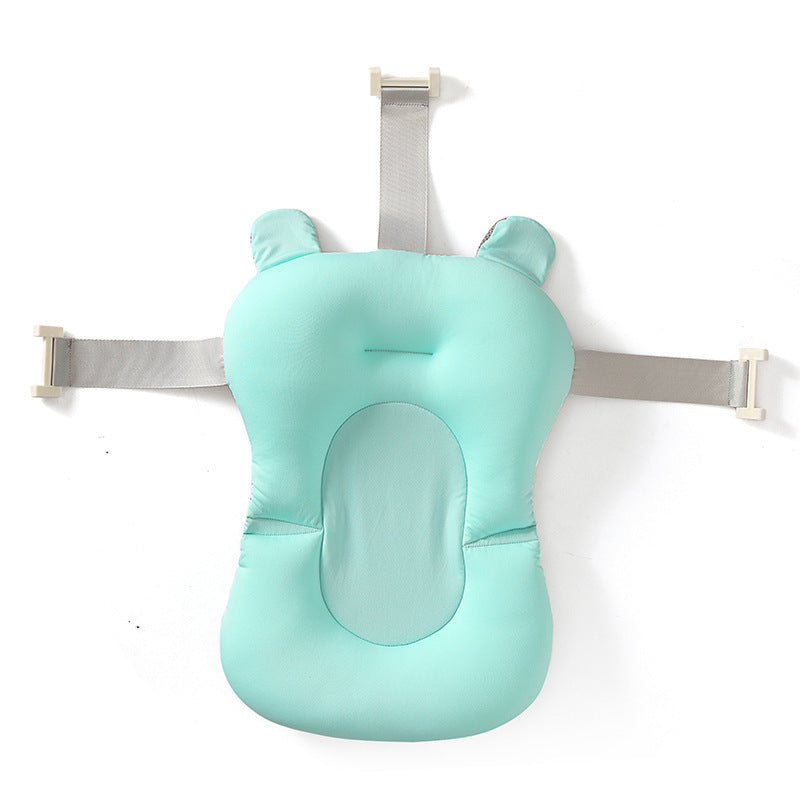 Baby Shower Bed Bath Nocturna-Pro