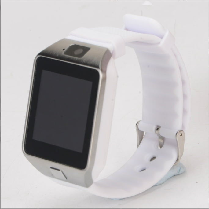 Sports Smart Watch DZ09 Card Phone Watch Nocturna-Pro