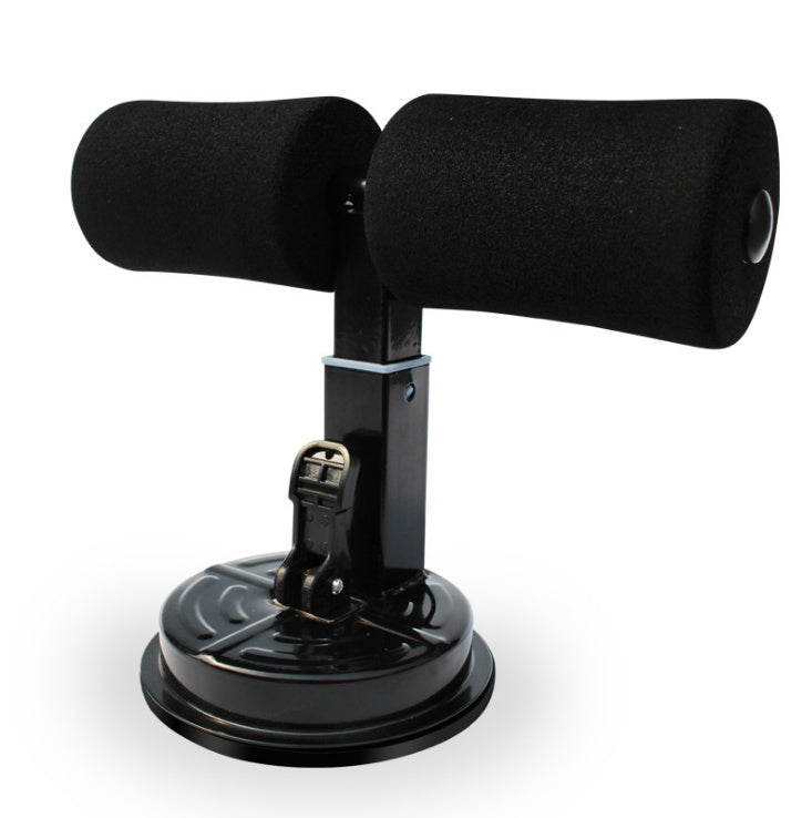 Sit Up Bar Trainer Nocturna-Pro