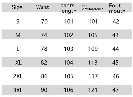 Star Embroidery Straight Casual Men Jeans Gothic Neutral New Wide Leg Loose Hip-hop Fashion Youth Streetwear Denim Trousers Y2K Nocturna-Pro