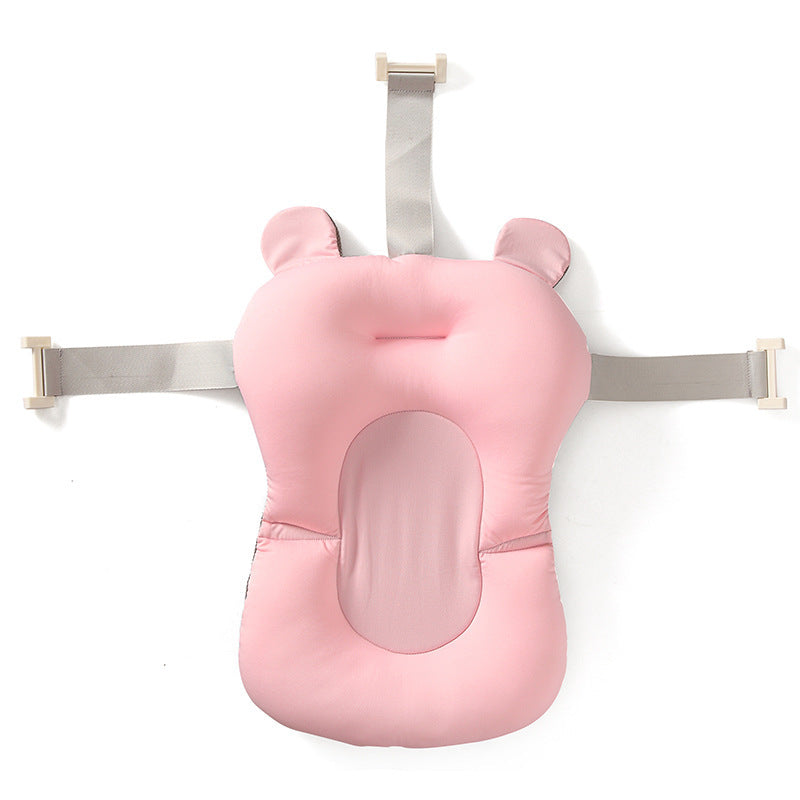 Baby Shower Bed Bath Nocturna-Pro