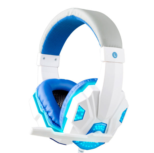 headphones Nocturna-Pro