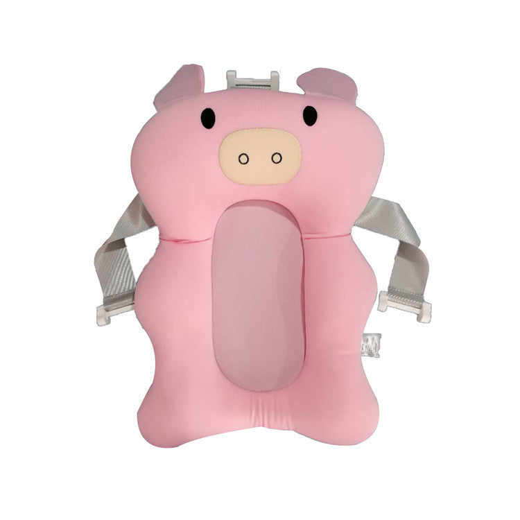 Baby Shower Bed Bath Nocturna-Pro