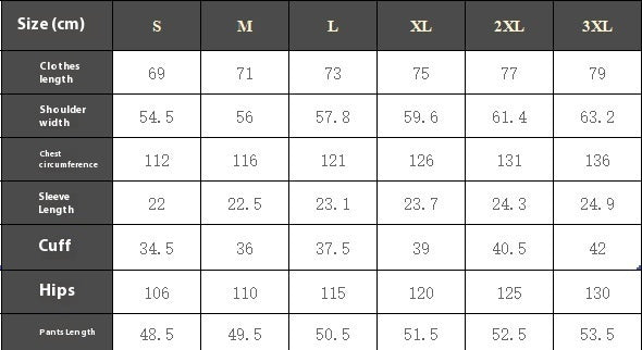 Summer Fashion Mens Clothing  Men's Suits New Zipper Polo Casual Short Sleeve Drawstring Shorts Men's Set Nocturna-Pro
