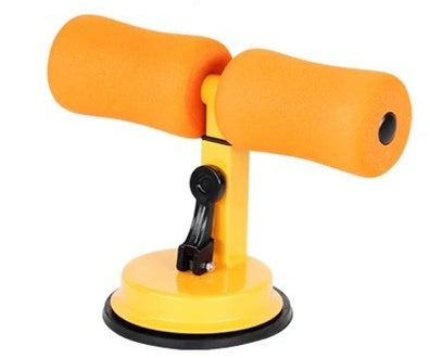 Sit Up Bar Trainer Nocturna-Pro