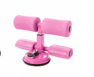 Sit Up Bar Trainer Nocturna-Pro