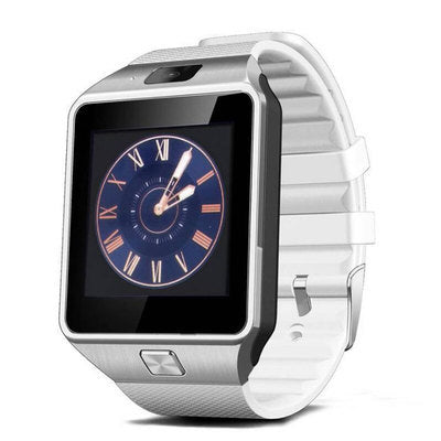Sports Smart Watch DZ09 Card Phone Watch Nocturna-Pro