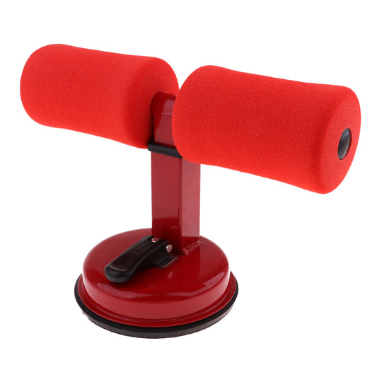 Sit Up Bar Trainer Nocturna-Pro