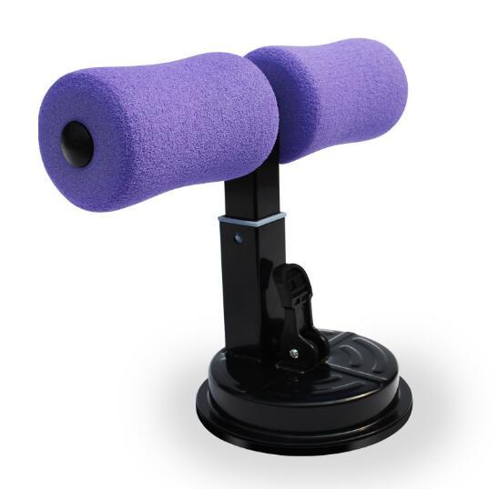 Sit Up Bar Trainer Nocturna-Pro