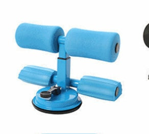 Sit Up Bar Trainer Nocturna-Pro