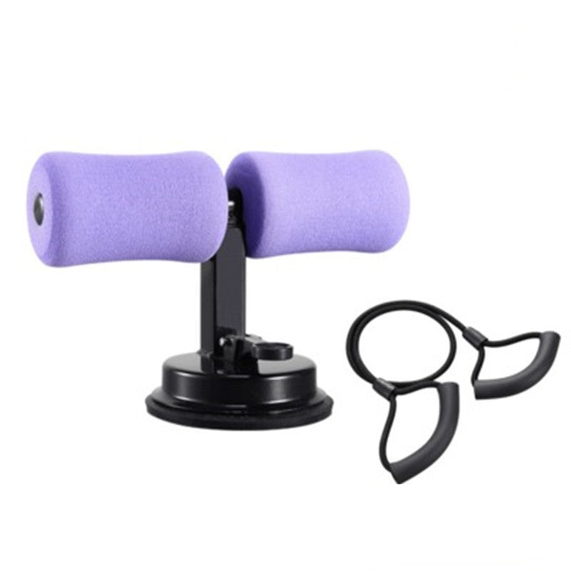 Sit Up Bar Trainer Nocturna-Pro