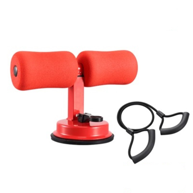 Sit Up Bar Trainer Nocturna-Pro