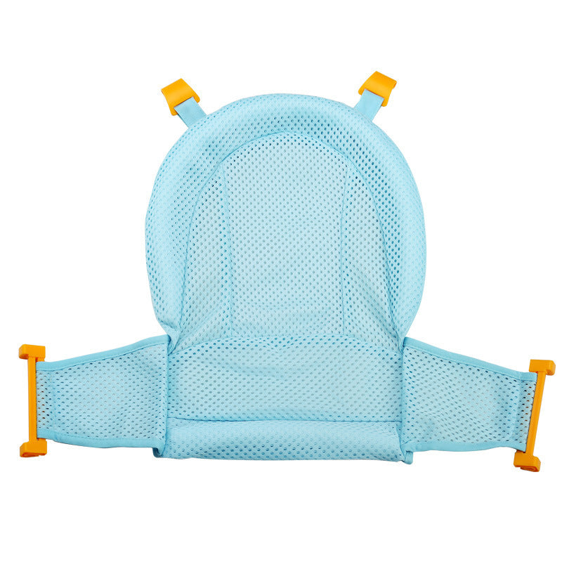 Baby Shower Bed Bath Nocturna-Pro