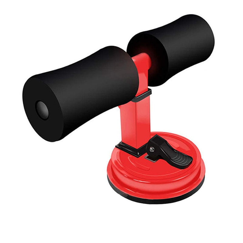Sit Up Bar Trainer Nocturna-Pro