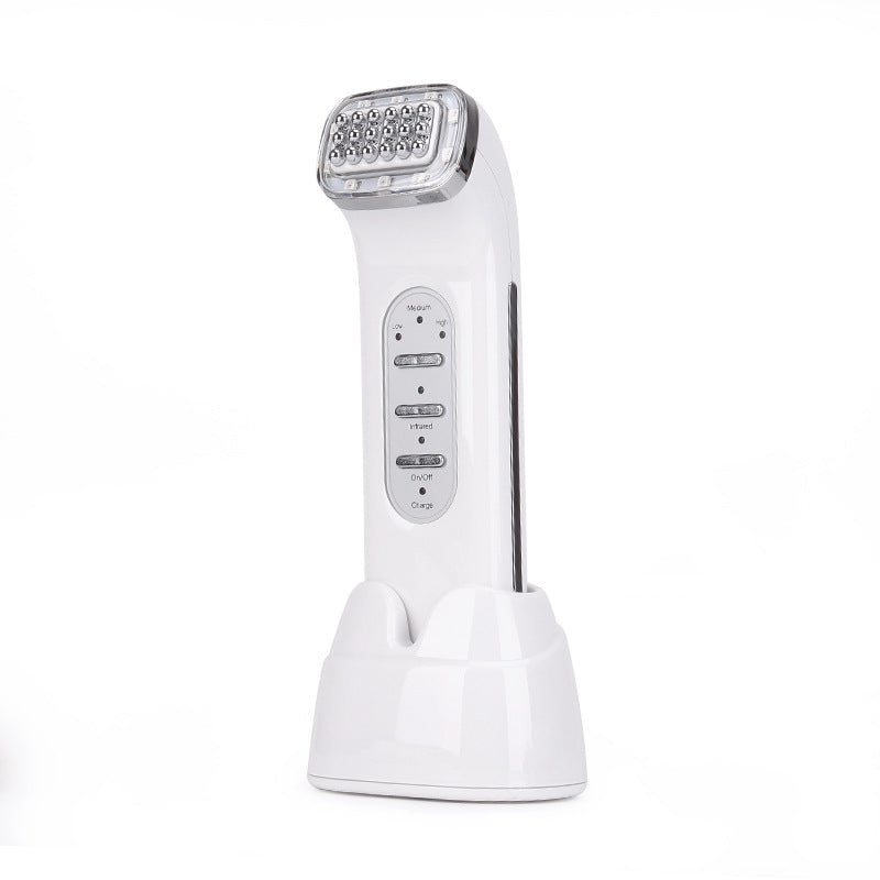 Wrinkle Remover and Skin Lifting Face Beauty Machine Nocturna-Pro