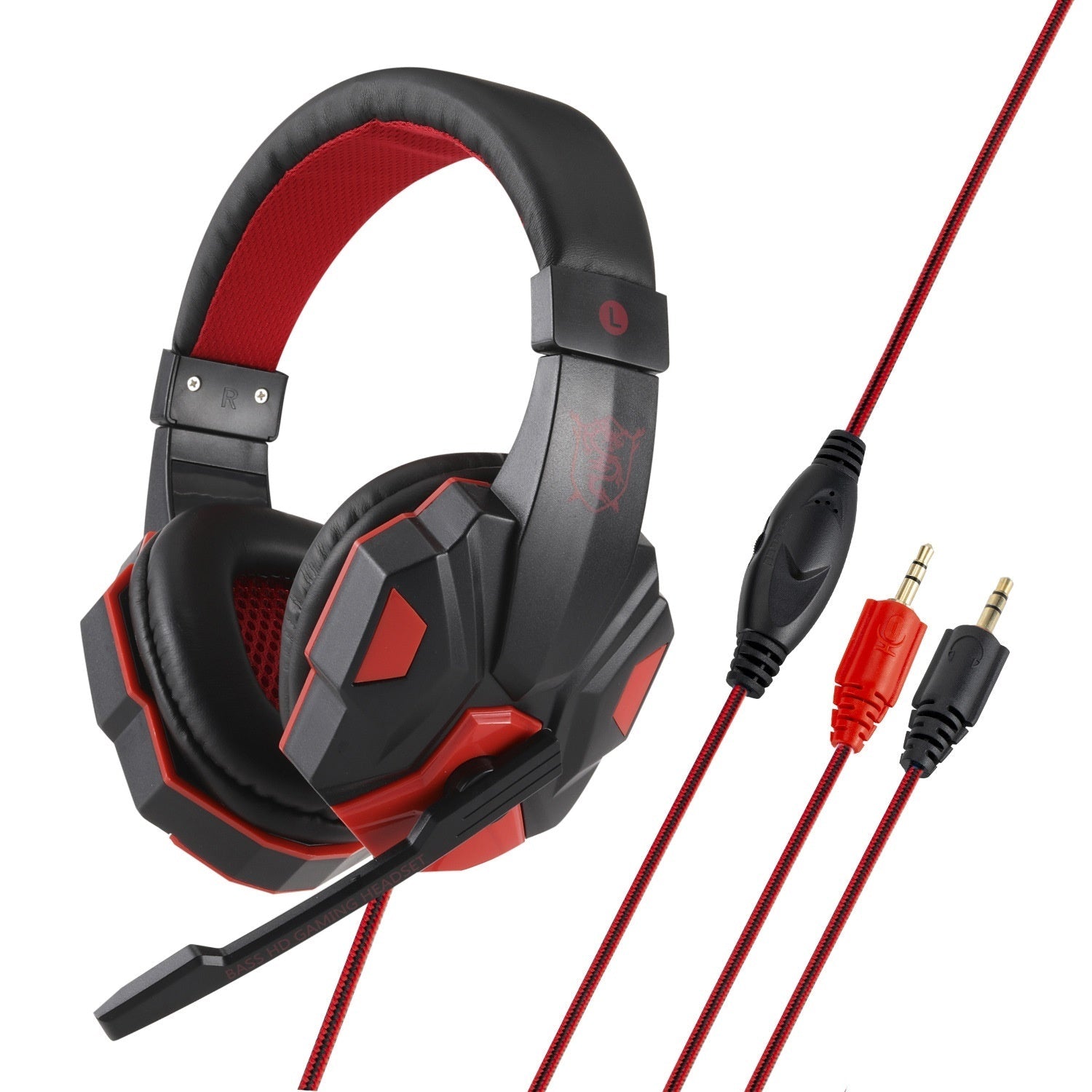 headphones Nocturna-Pro