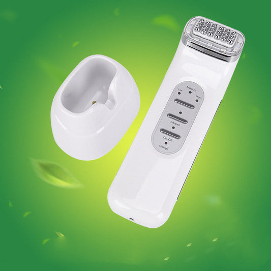 Wrinkle Remover and Skin Lifting Face Beauty Machine Nocturna-Pro