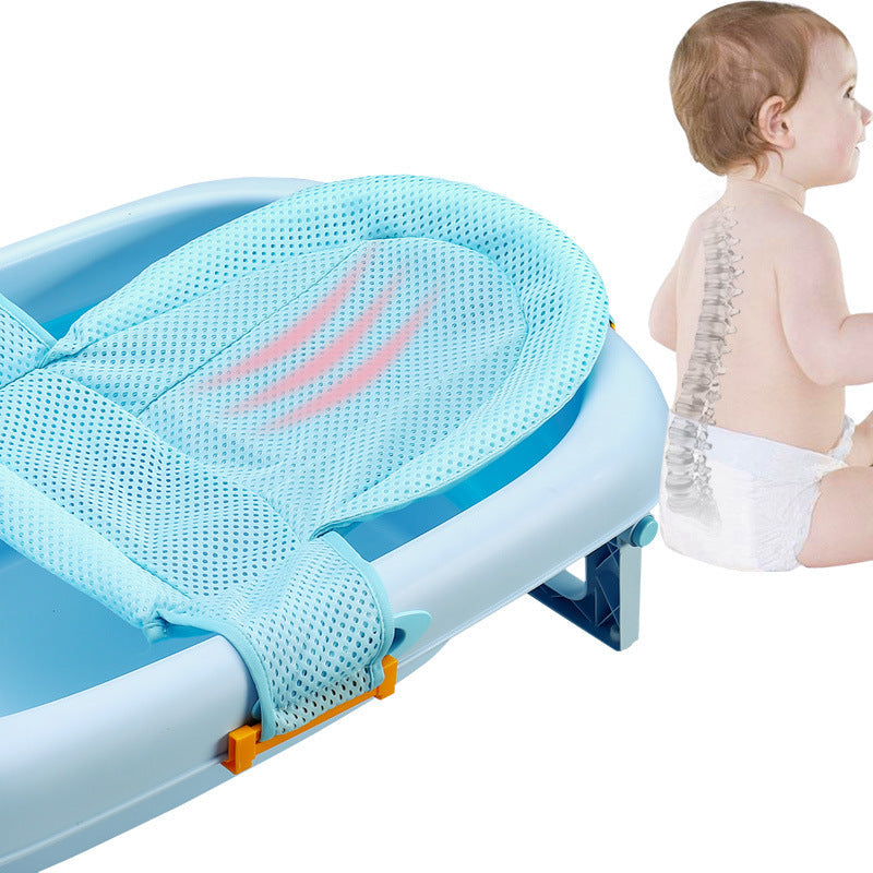 Baby Shower Bed Bath Nocturna-Pro