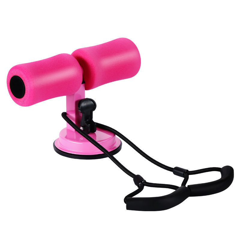 Sit Up Bar Trainer Nocturna-Pro