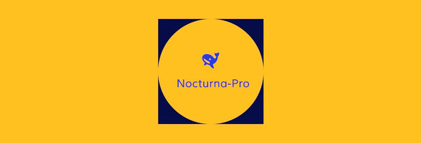 Nocturna-Pro